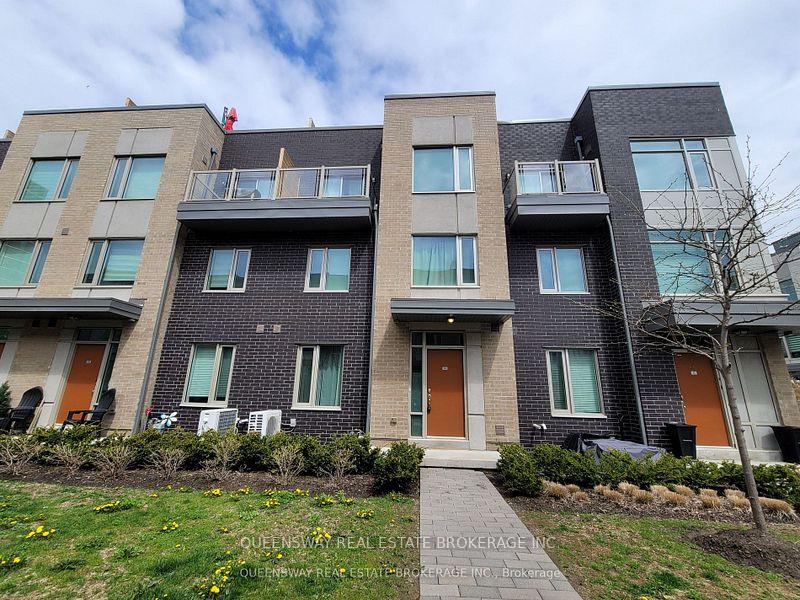 22-applewood-lane-etobicoke-ontario-w12205136
