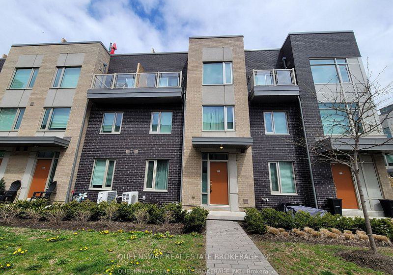 22-applewood-lane-etobicoke-ontario-w12205136