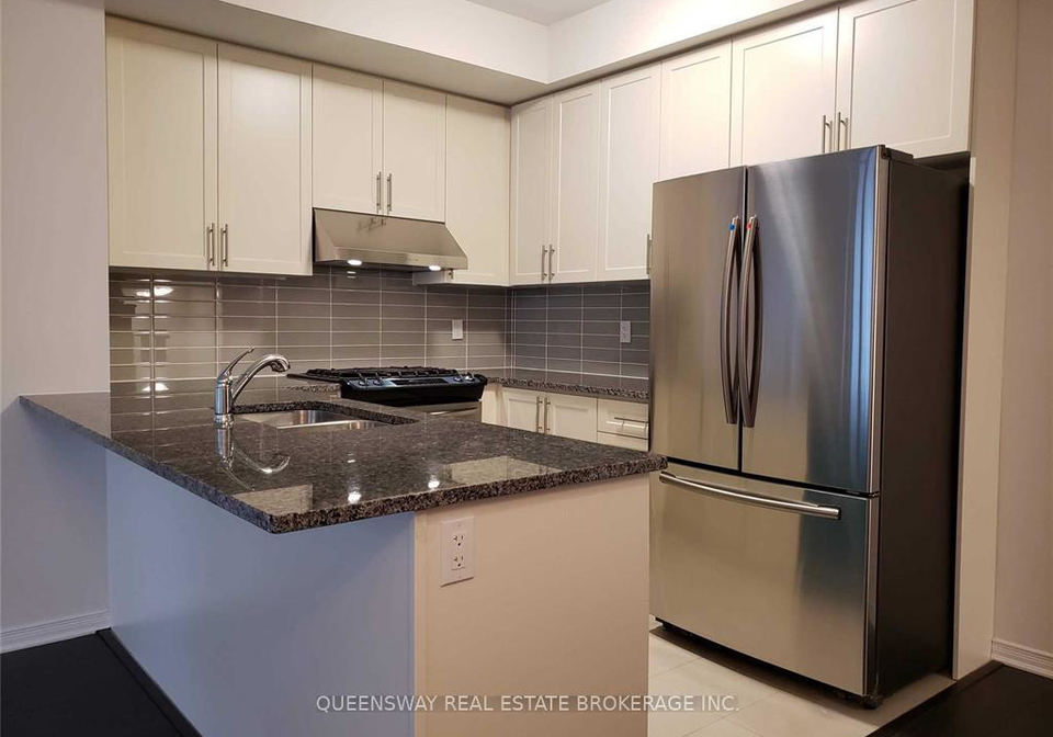 22-applewood-lane-etobicoke-ontario-w12205136