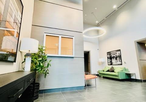50-kaitting-trail-oakville-ontario-w12205156
