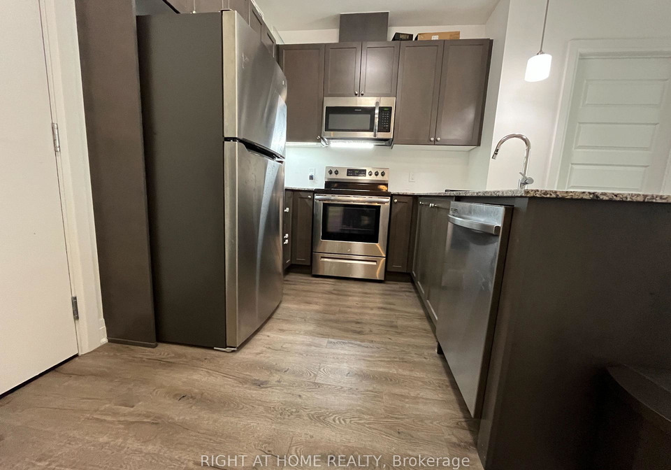 50-kaitting-trail-oakville-ontario-w12205156
