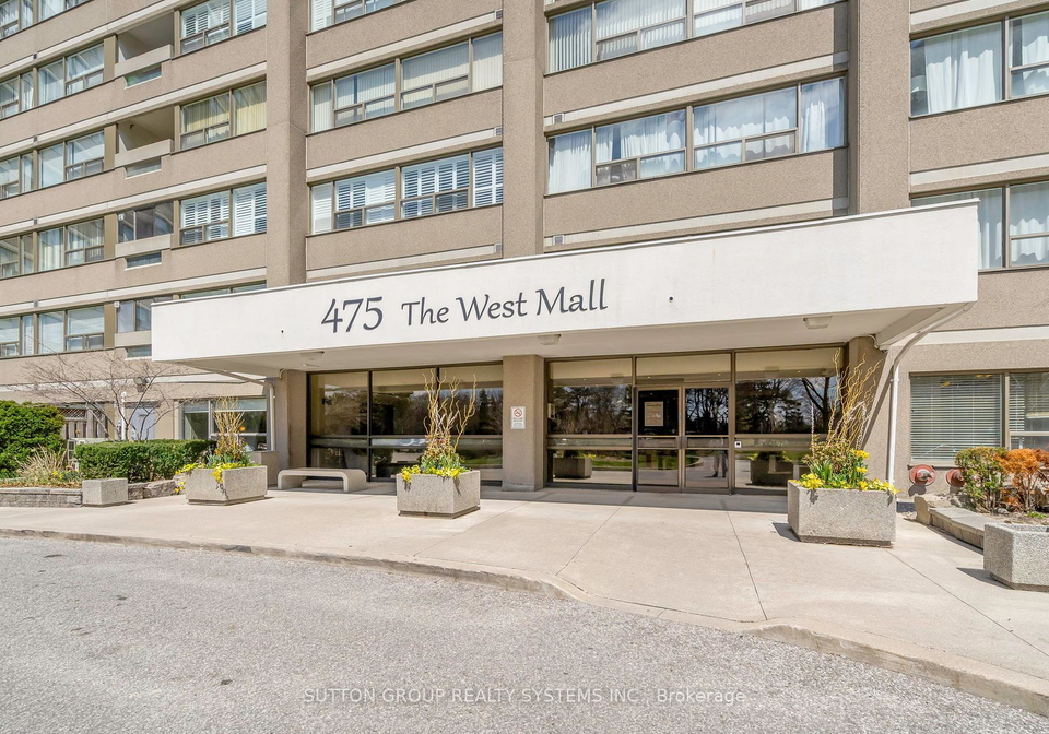 475-the-west-mall-etobicoke-ontario-w12205185
