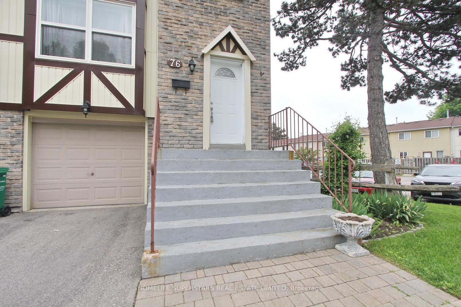 76-morley-crescent-brampton-ontario-w12205201