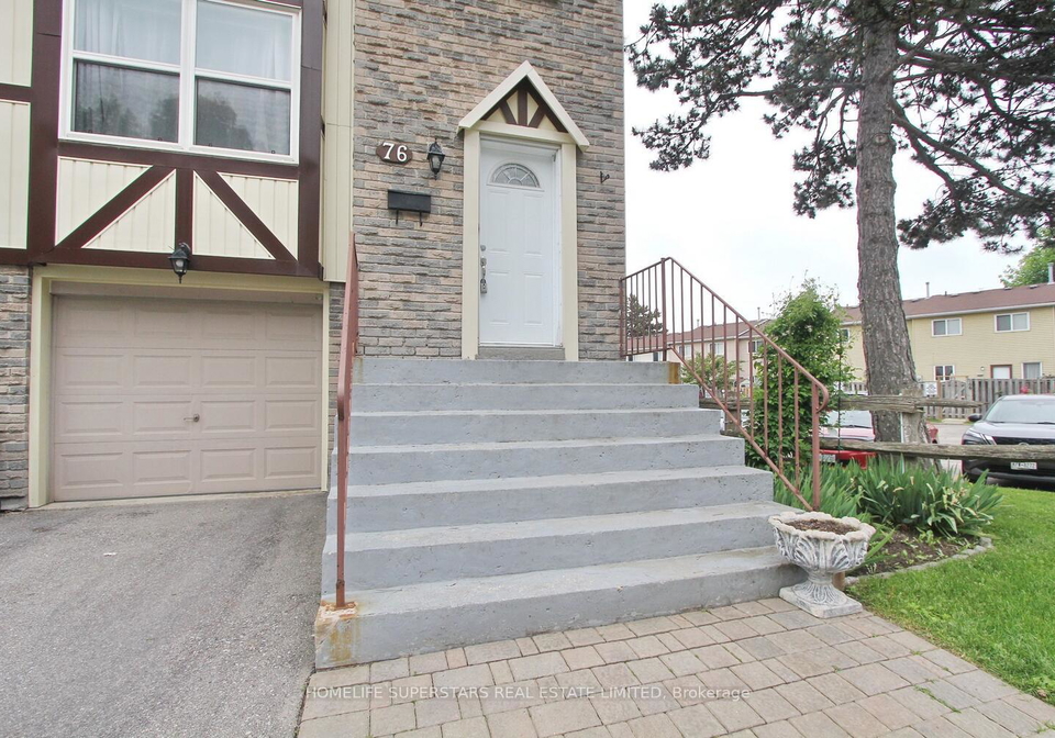 76-morley-crescent-brampton-ontario-w12205201
