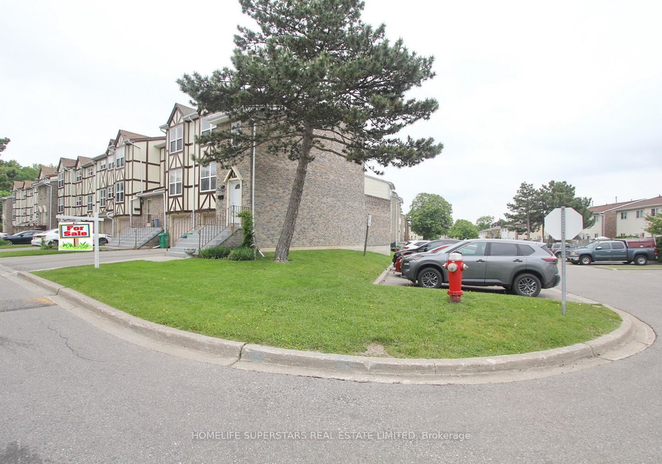 76-morley-crescent-brampton-ontario-w12205201