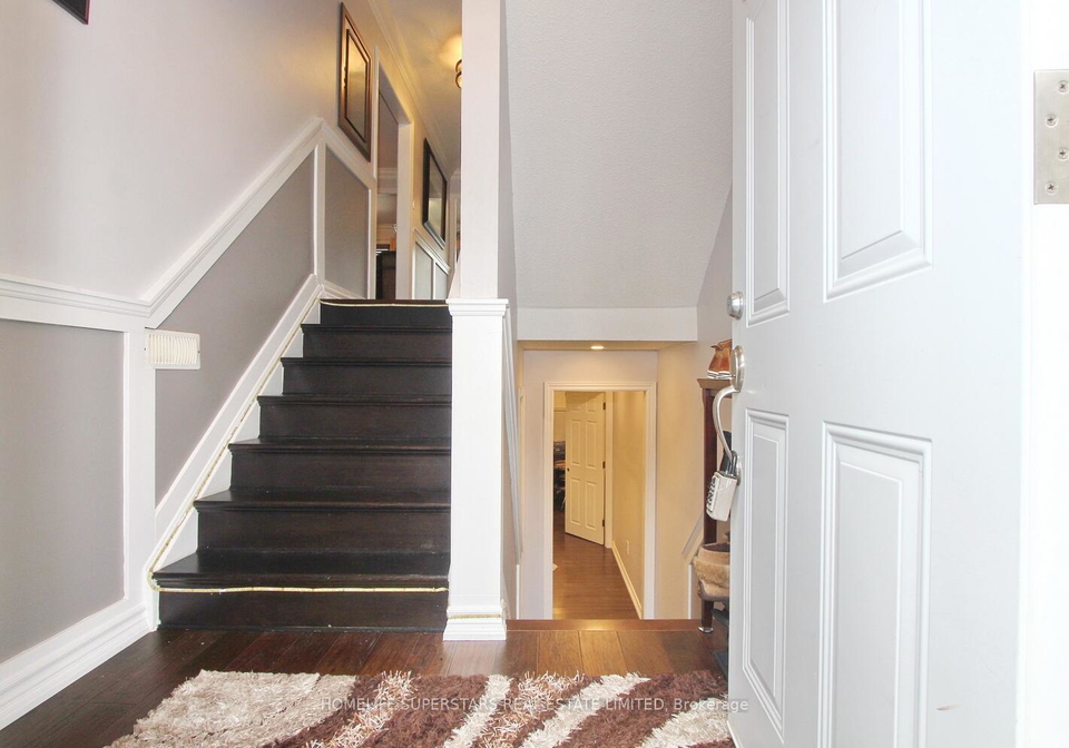 76-morley-crescent-brampton-ontario-w12205201