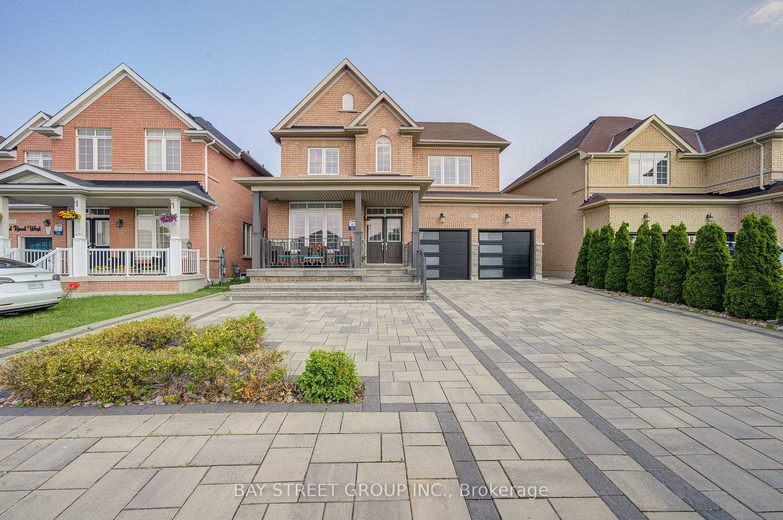 982-bristol-road-mississauga-ontario-w12205215