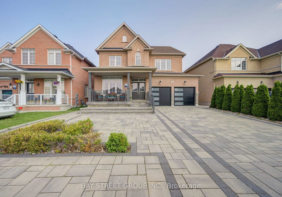982-bristol-road-mississauga-ontario-w12205215