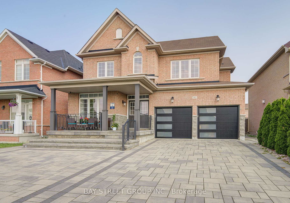 982-bristol-road-mississauga-ontario-w12205215