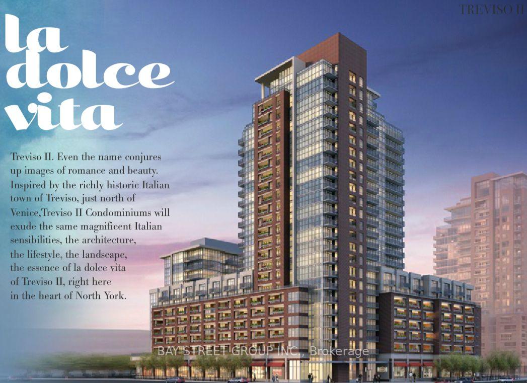 830-lawrence-avenue-w-north-york-ontario-w12205218