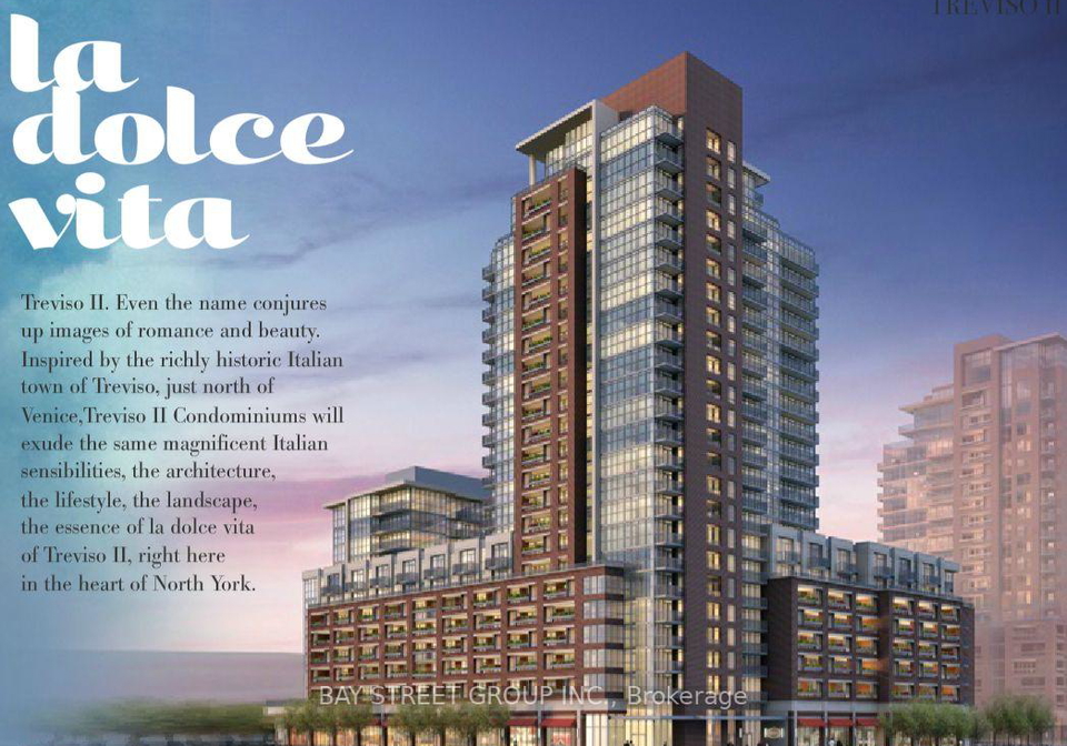 830-lawrence-avenue-w-north-york-ontario-w12205218