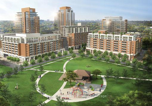 830-lawrence-avenue-w-north-york-ontario-w12205218
