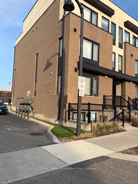 163-william-duncan-road-york-ontario-w12205233