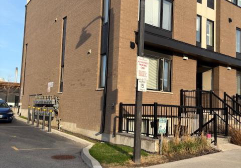 163-william-duncan-road-york-ontario-w12205233