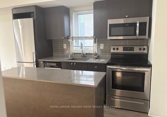 163-william-duncan-road-york-ontario-w12205233