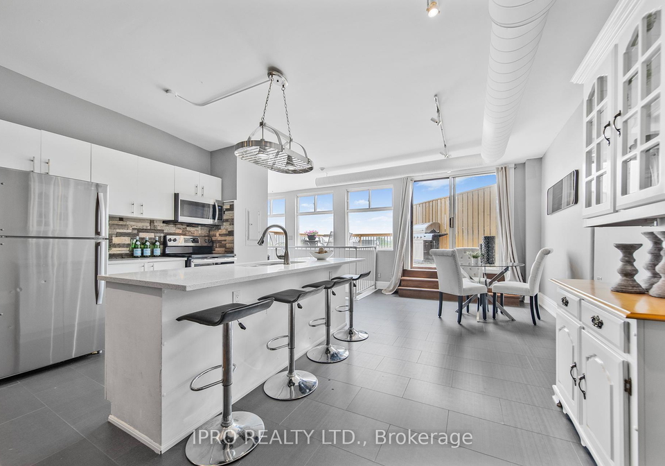 166-broadway-avenue-orangeville-ontario-w12205236