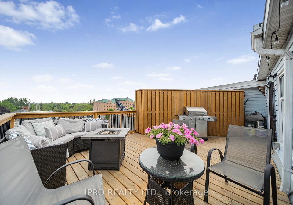 166-broadway-avenue-orangeville-ontario-w12205236