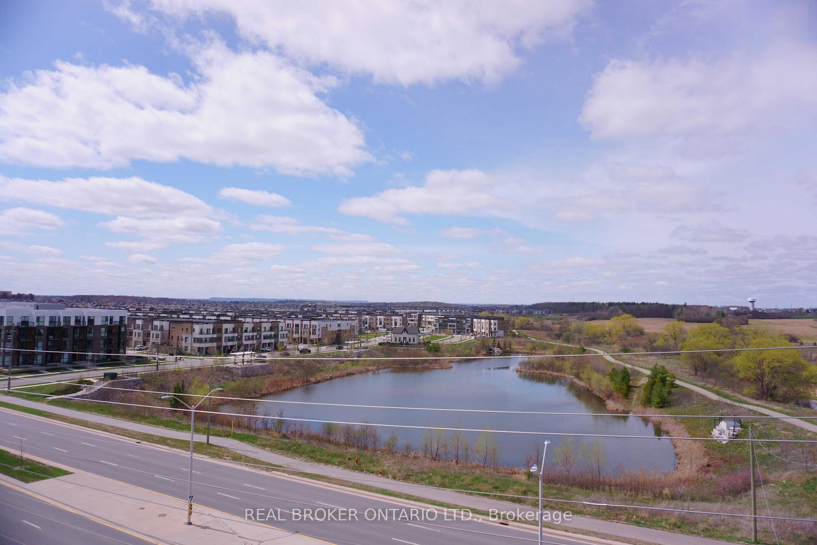 2489-taunton-road-oakville-ontario-w12205257
