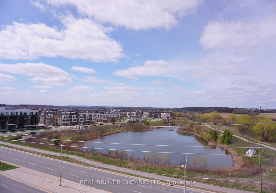 2489-taunton-road-oakville-ontario-w12205257
