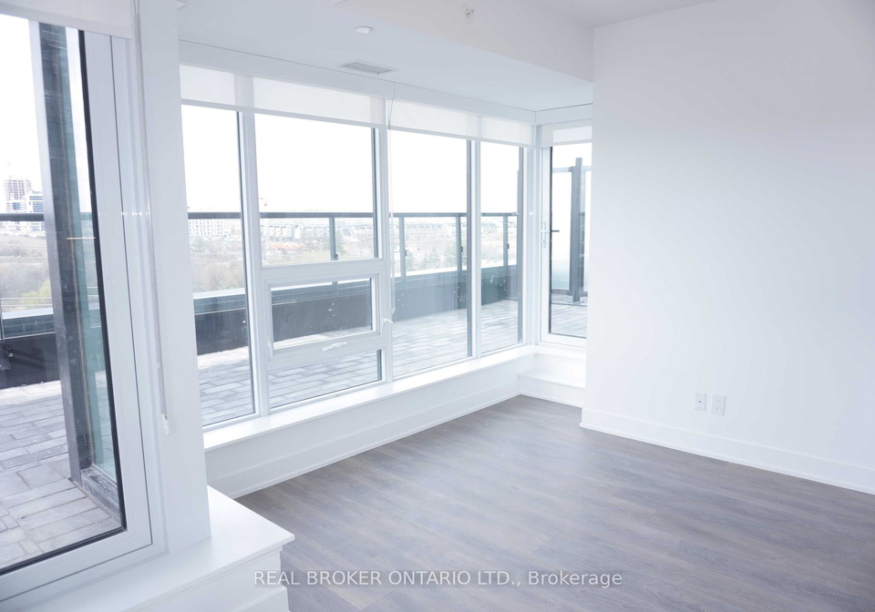 2489-taunton-road-oakville-ontario-w12205257