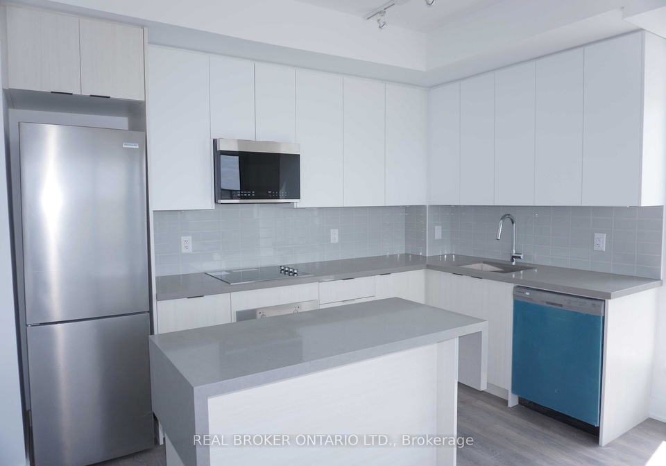 2489-taunton-road-oakville-ontario-w12205257