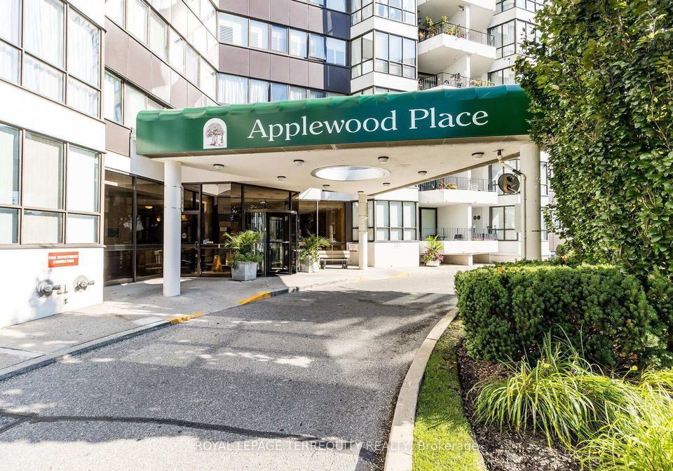 1333-bloor-street-mississauga-ontario-w12205303