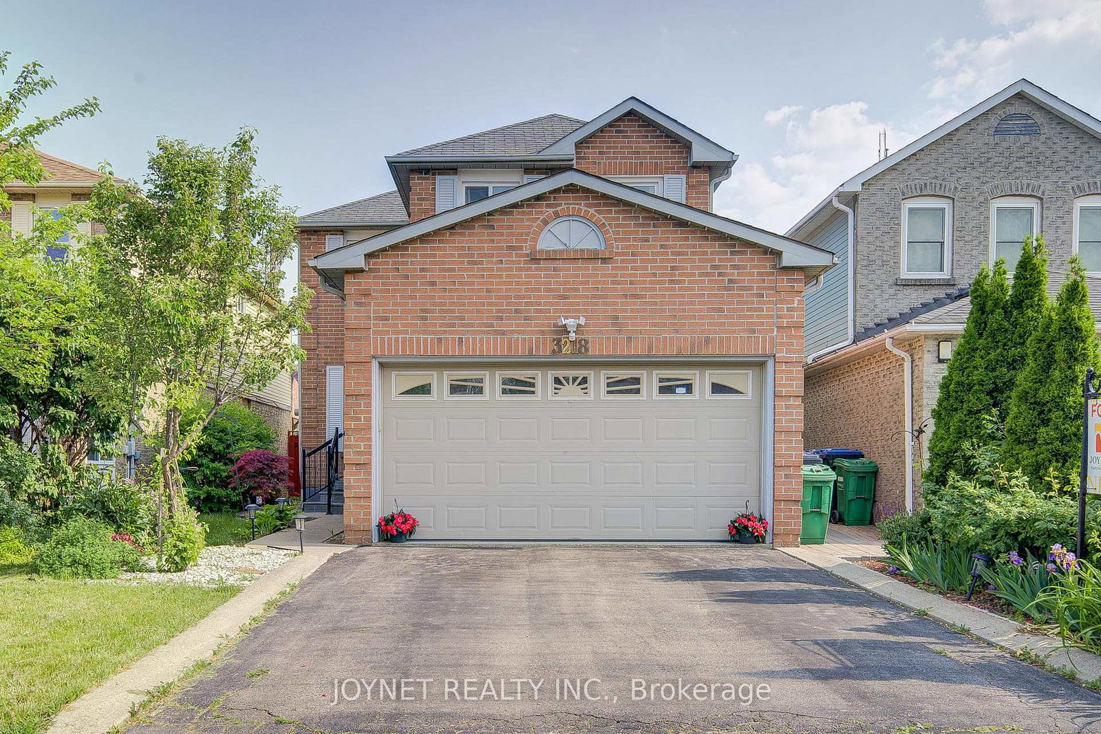 3218-valcourt-crescent-mississauga-ontario-w12205331