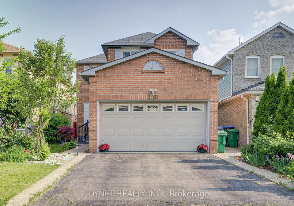 3218-valcourt-crescent-mississauga-ontario-w12205331