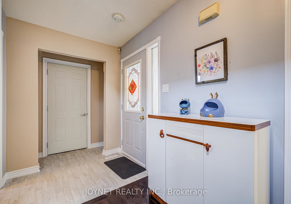 3218-valcourt-crescent-mississauga-ontario-w12205331