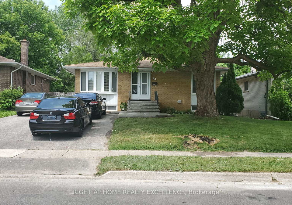 24-flowertown-avenue-brampton-ontario-w12205367