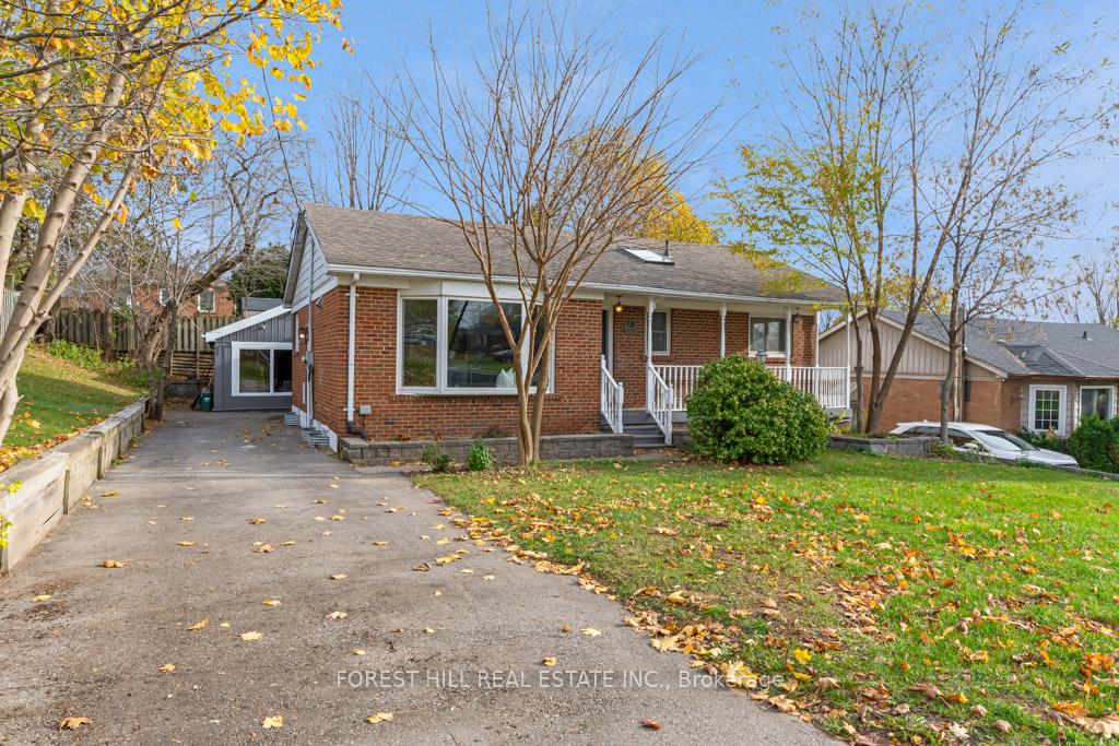 10-cleaveholm-drive-halton-hills-ontario-w12205383