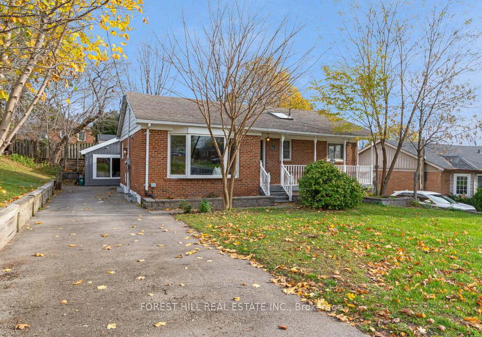 10-cleaveholm-drive-halton-hills-ontario-w12205383