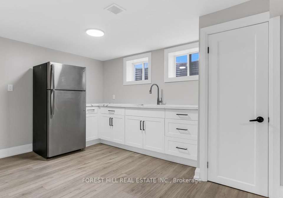 10-cleaveholm-drive-halton-hills-ontario-w12205383