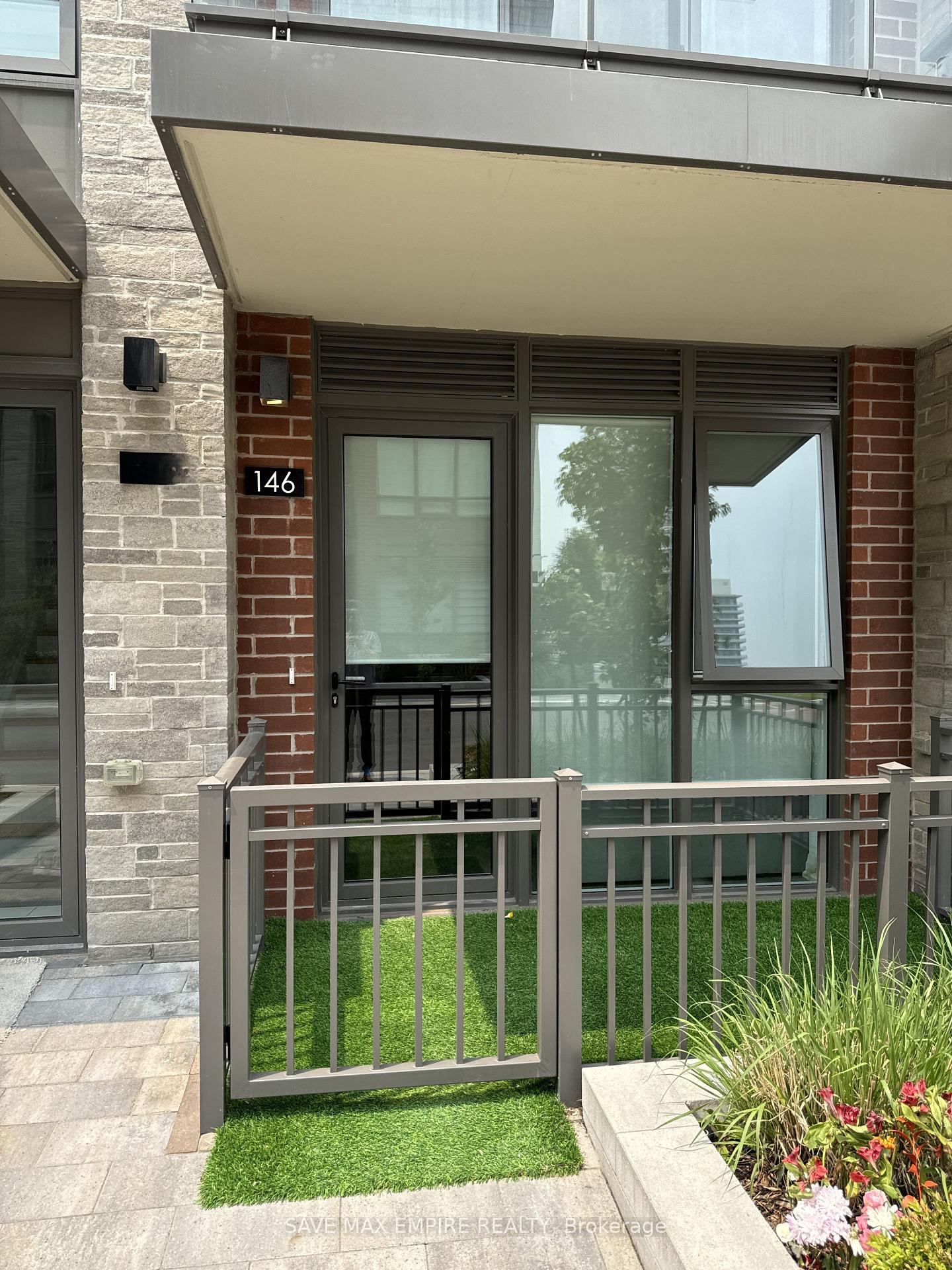 75-attmar-drive-brampton-ontario-w12205387