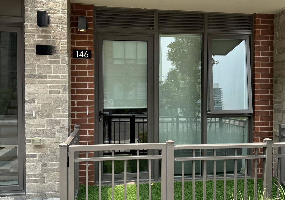 75-attmar-drive-brampton-ontario-w12205387