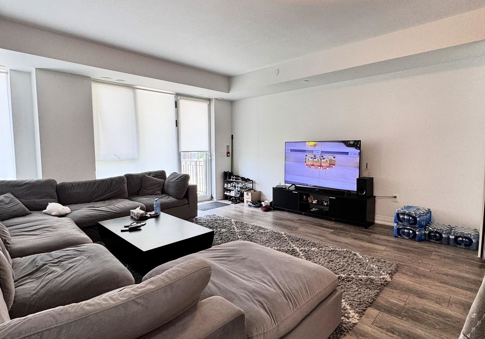 75-attmar-drive-brampton-ontario-w12205387