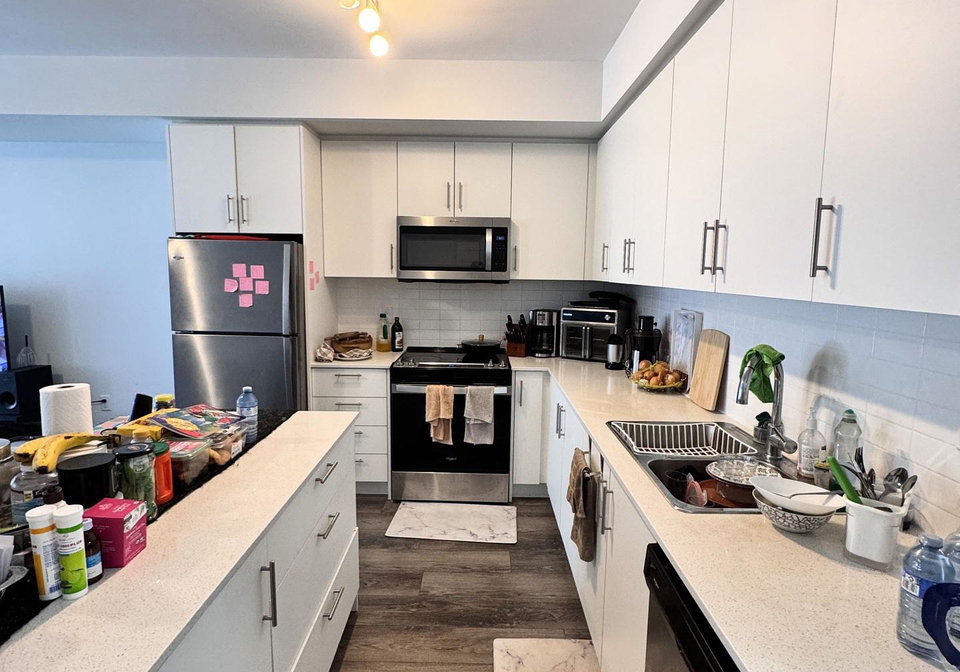 75-attmar-drive-brampton-ontario-w12205387