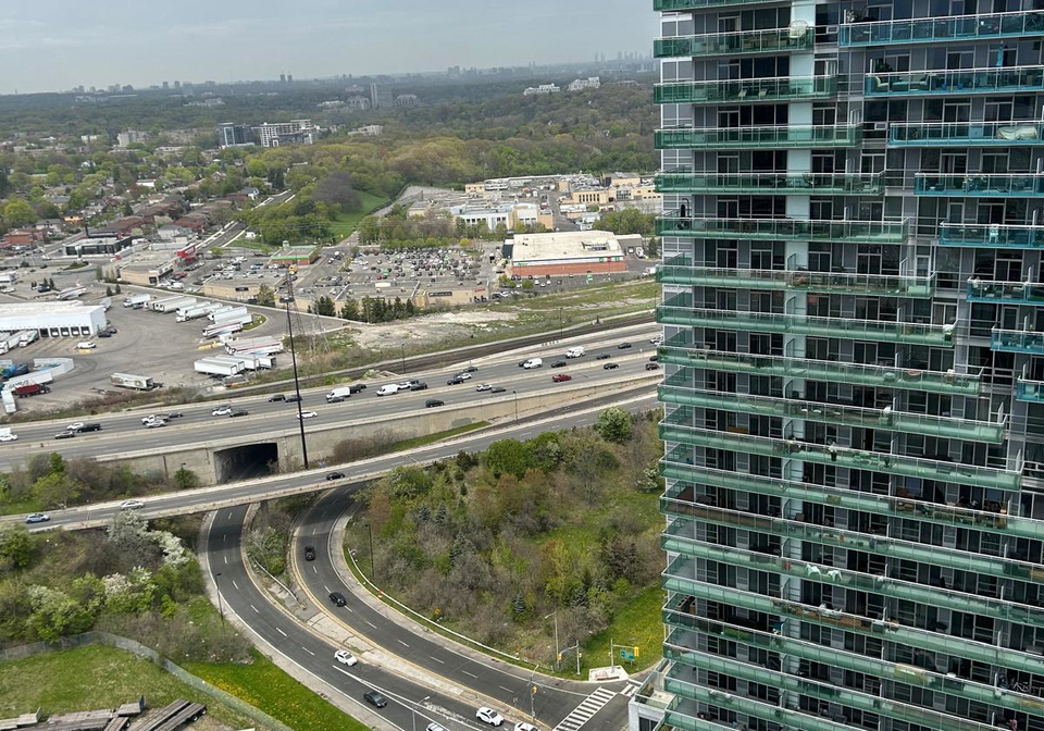 38-annie-craig-drive-etobicoke-ontario-w12205397