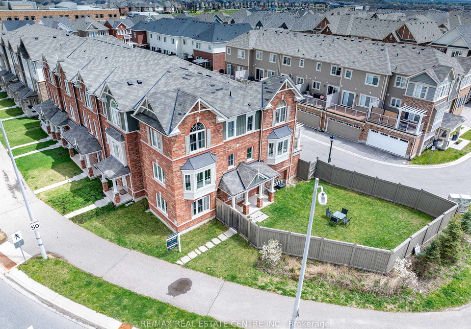100-whitlock-avenue-milton-ontario-w12205420