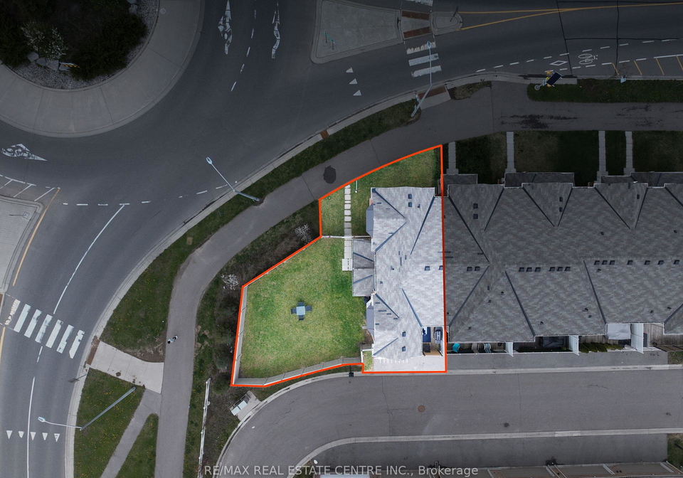 100-whitlock-avenue-milton-ontario-w12205420