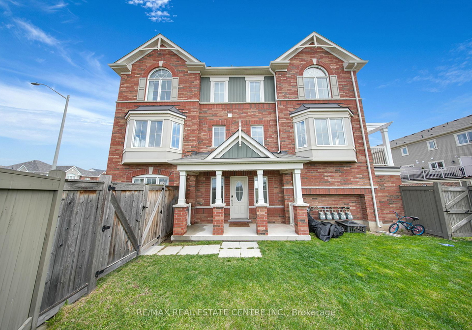 100-whitlock-avenue-milton-ontario-w12205420