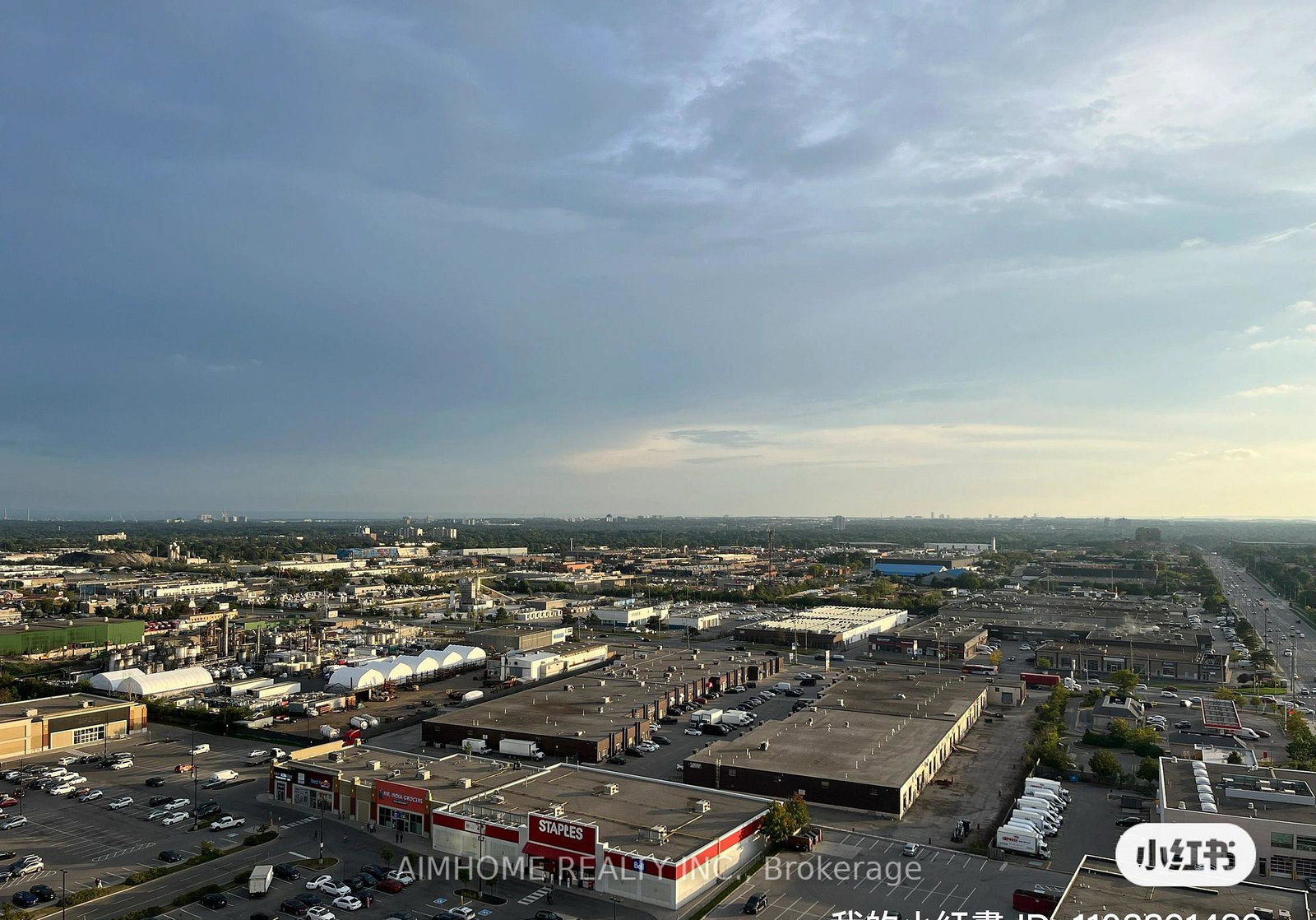 3985-grand-park-drive-mississauga-ontario-w12205442
