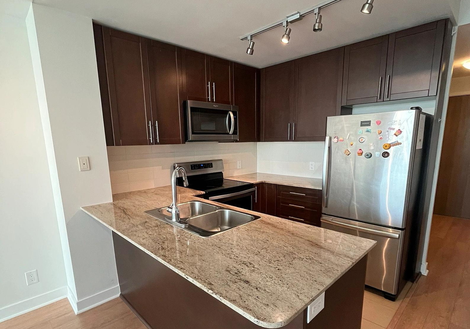 3985-grand-park-drive-mississauga-ontario-w12205442