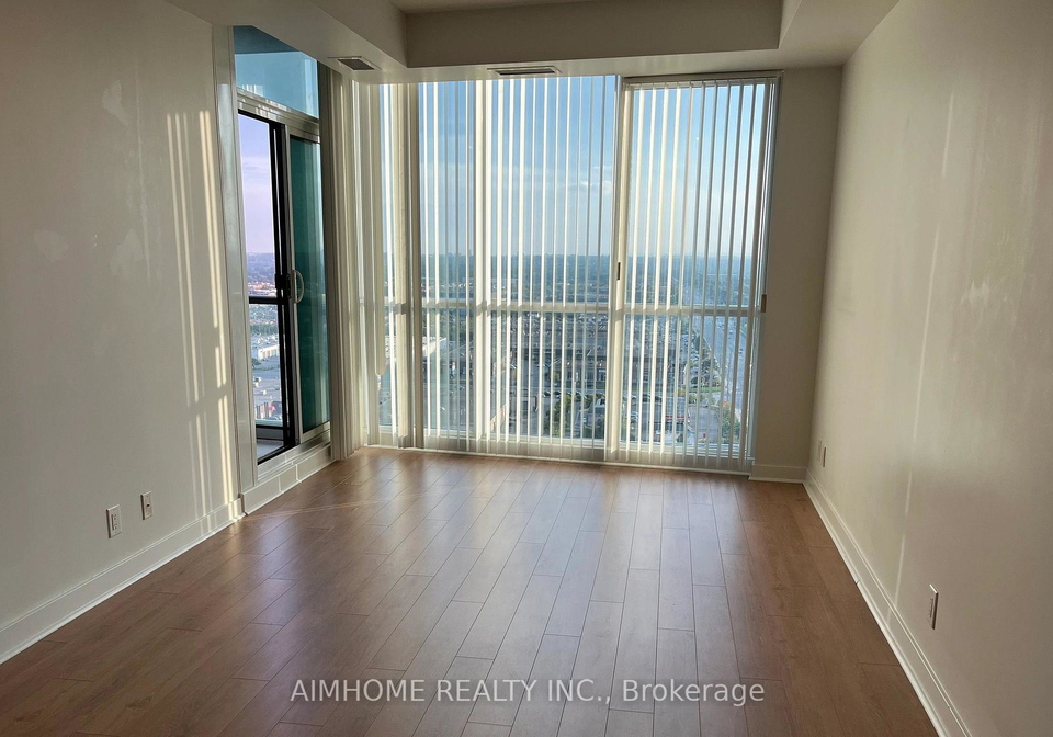 3985-grand-park-drive-mississauga-ontario-w12205442