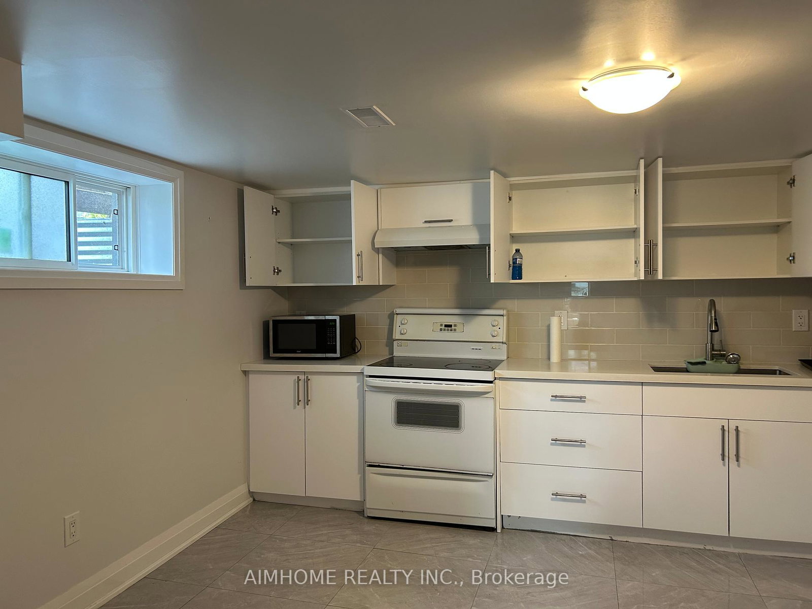 44-ninteenth-street-etobicoke-ontario-w12205447