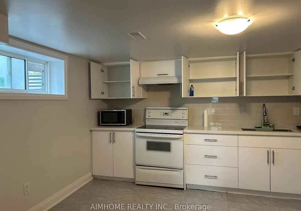 44-ninteenth-street-etobicoke-ontario-w12205447