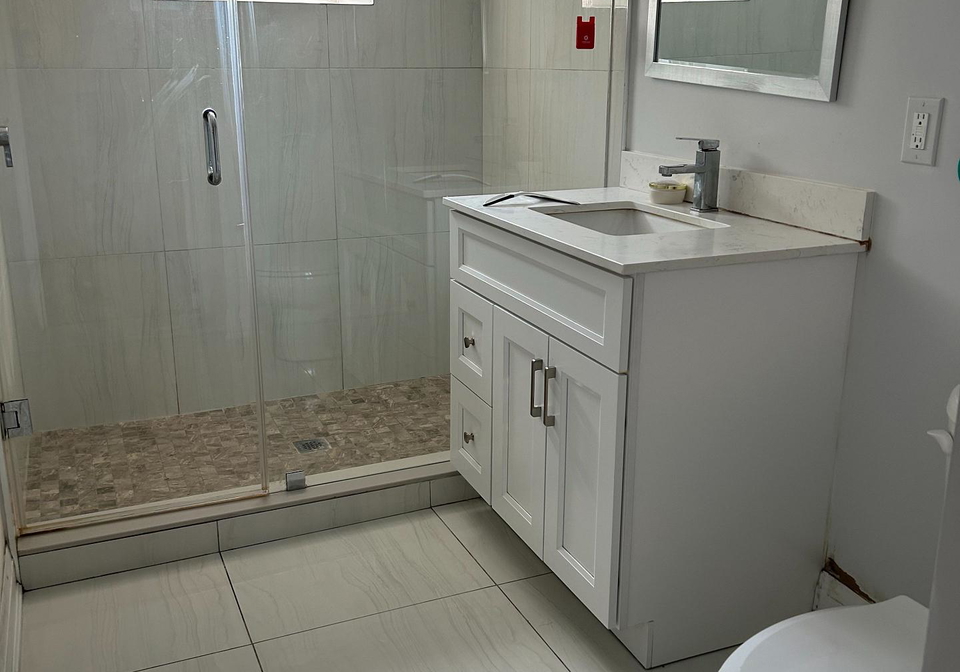 44-ninteenth-street-etobicoke-ontario-w12205447