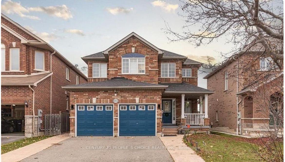 6993-amour-terrace-mississauga-ontario-w12205452