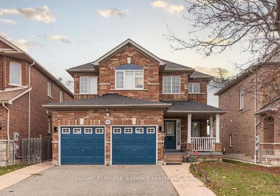 6993-amour-terrace-mississauga-ontario-w12205452
