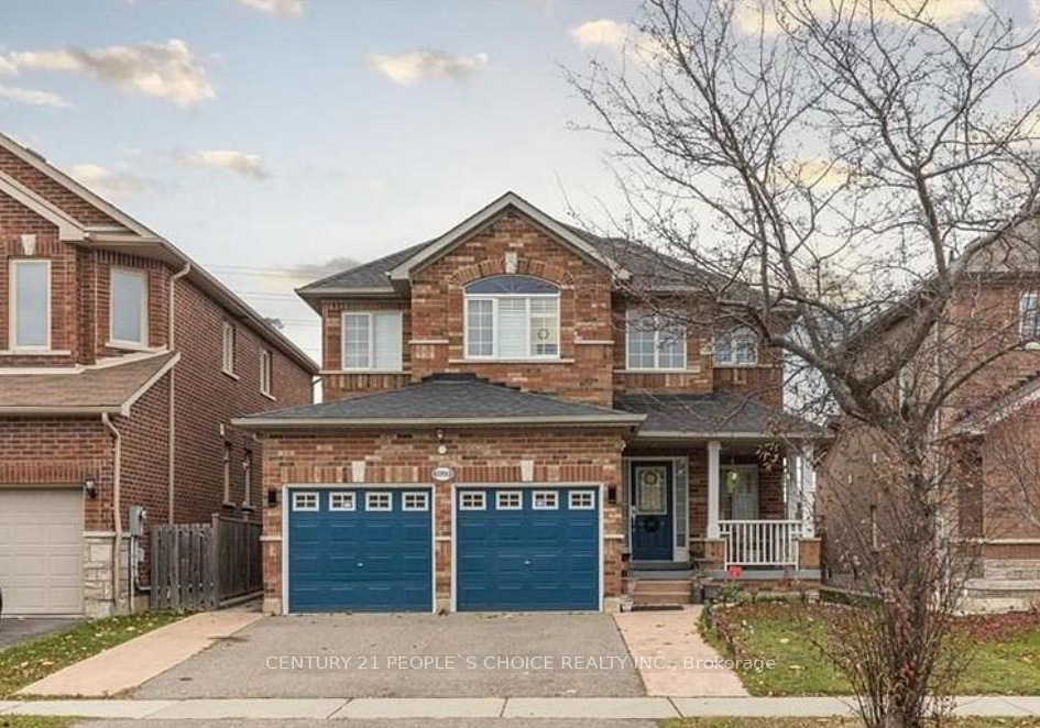 6993-amour-terrace-mississauga-ontario-w12205452